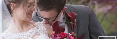 Roz and Adam Wedding at Friern Manor Essex.