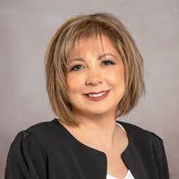 Annette Schneider, Notary Public in Bellevue, NE 68123