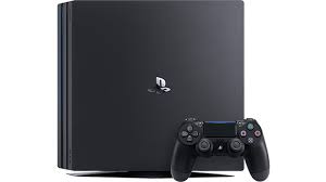 Four centuries of detailed history come alive in paradox's classic grand strategy game. E3 2019 Playstation Days Of Play Sale Deals On Ps4 Pro Ps4 Slim Ps Plus And Big Games