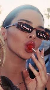 Henry Cuadra (cuadrahenry)