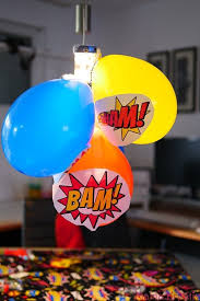 Superhelden Geburtstag Ideen Deko Spiele Und Rezepte Superhelden Geburtstag Spiele Superhelden Geburtstag Ideen