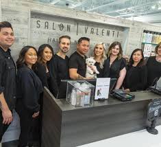 194 francisco ln, warm springs, fremont. Salon Valenti Hair Nails Skin Home Facebook