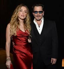 She hit him with pots and pans 24/7 as if that was okay. Johnny Depp Is Rumored To Be In Love With Made In Chelsea S Sophie Hermann Fr24 News English