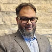 Rick Gregory Email & Phone Number