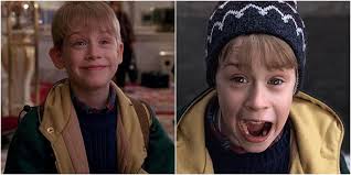 Why Home Alone 2 Is Better Than The Original (& 5 Things That Miss The Mark)