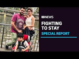 Disabled and disability dating australia australian disability dating service. Able Here Online Community For Disabled Social Network For Disabled