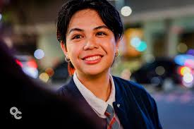 Mrld's Sandali Lyric Visualizer hits 1 MILLION VIEWS