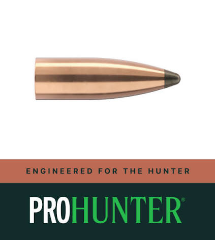 8MM 175 GR SPT PRO-HUNTER - Sierra Bullets