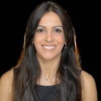 Renata L. da Conceicao