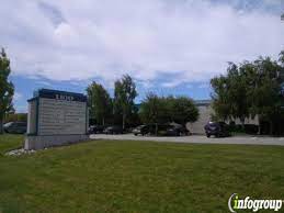 Shop weekly sales and amazon prime member deals. Whole Wood Inc 1100 Industrial Rd Ste 17 San Carlos Ca 94070 Yp Com