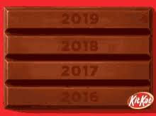 Check spelling or type a new query. Kit Kat Bar Break Gifs Tenor