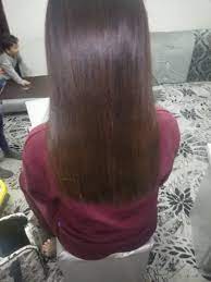 معالج البروتين بالرياض hair styles long hair styles hair