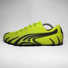 Image result for Pacific Green 2001 Puma
