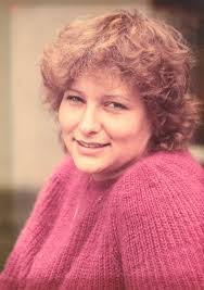 Obituary information for Sandra Gail Caswell