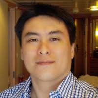 Ang Kim Kwang, Derrick