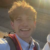 400+ "Vessey" profiles