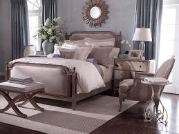 Beds, dressers, chests, night tables, bedding, mattresses, mirrors, and more! 20 Ethan Allen Bedroom Furniture Magzhouse
