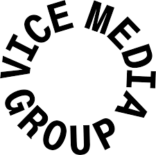 Also included are programs that were formally airing on viceland channels internationally. Homepage Vice