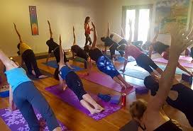 Maybe you would like to learn more about one of these? Online Vinyasa Flow Yoga Classes For Everyone Bodyflows