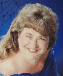 Gale Ann Aho (Wright), age 68, of Park Hill, Oklahoma, passed away