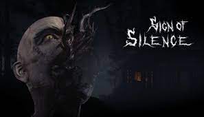 There's death lurking in the silence of the cursed place. Sign Of Silence Free Download Igggames
