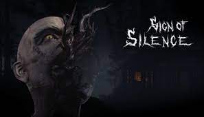 May 26, 2021 · cracked by cpy, codex and skidrow! Sign Of Silence Free Download Igggames