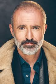 The Good Place" Jeremy Bearimy (TV Episode 2018)