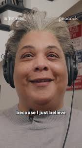 Survivalist guide to book burning. @peacock #roxanegay #bookburning  #malcolmgladwell