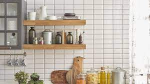 Im ikea sortiment findest du ein breites angebot von bücherregalen. Dieses Ikea Regal Hat Ein Geheimtalent Brigitte De