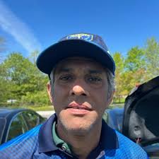 SILVER CONFERENCE T20 -2024: Robots