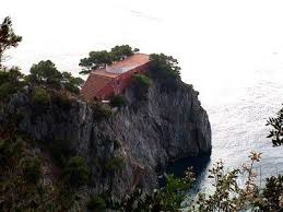 You want to hit the slots, but you don't want to pay to do it, so here's 65 usd to play with. A Quiet Weekend In Capri Review Adventure Gamers