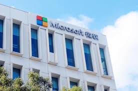 從關閉實體門市到限制GitHub存取…微軟正在中國「全面撤退」