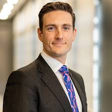 Richard Tedder's Instagram, Twitter & Facebook