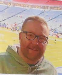 York Central School district