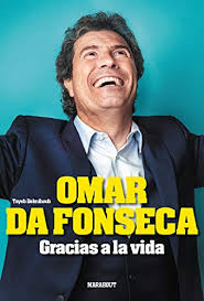 Shop the latest official paris saint germain merchandise from the online store! Amazon Com Omar Da Fonseca Gracias A La Vida Biographies Autobiographies French Edition Ebook Da Fonseca Omar Belmihoub Tayeb Kindle Store