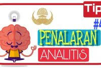 We did not find results for: Contoh Soal Tkd Bumn 2019 Icpns