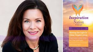 As a young adult herself, Elisa Bell was introduced in a program called  Workshops for Youth and Families that was created by Dr. Francis Milis-  Yerger. These workshops were just a small chapter in her ...