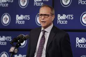 Add a bio, trivia, and more. Paul Maurice May Love Winnipeg But Would Be Wise To Keep An Eye On Seattle Jetsnation