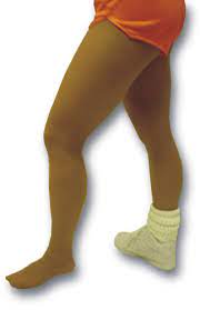Tamara Calendar Girl Pantyhose Sheer To Waist With Feet 241 Pantyhose 2 For 1 Pantyhose By Tamara Hosiery