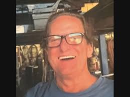 Obituary: Robert D. Hulsizer, 65; Formerly Of Wallingford