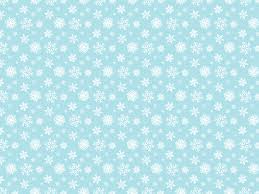 Free Christmas Backgrounds Wallpapers Photoshop Patterns Free Christmas Backgrounds Christmas Wallpaper Backgrounds Christmas Background