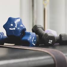 Why don't you just squat? Stabilization Training The First Step To Strength Mindful Matters Wellness