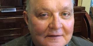 The 89th annual BCHS Annual Meeting will feature a Univ. of Oklahoma  professor