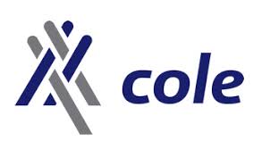 HILADOS COLE S.A DE C.V