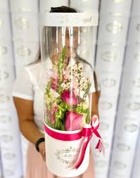 At hyatt regency grand cypress every wedding comes with expert event planners committed to creating an. Live Butterfly Garden Le Bouquet Fleurs