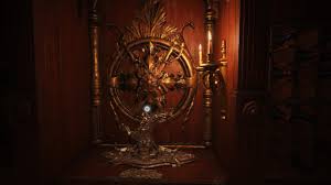 Check spelling or type a new query. Resident Evil Village Guide How To Solve The Wine Room Puzzle