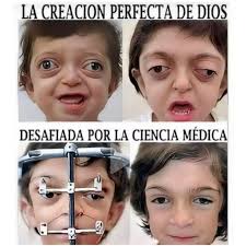 Ivan Orellana Arzube (@Dr_IvanOrellana)