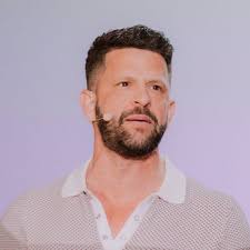 Alberto Bello (@albertobello) • Instagram photos and videos