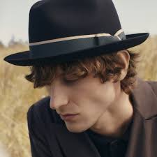 ジャーナル一覧｜【公式】ヘレンカミンスキー オンラインストア