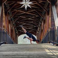 Submit your business listing | help & contact us. Wildlight Wellness Collective